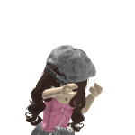 @IST1TCH3