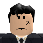 @Battler_forjustice