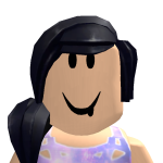 unicornio14ma