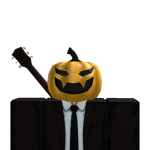 @ugrifnfir39