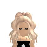 Sofie