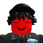 @iantheawesome61