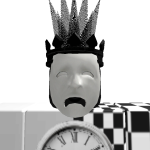 @Eternal_Time444