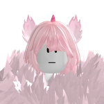 @xlTedlx