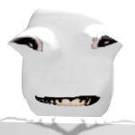 @ItsJules_Btw