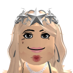 @Chibipotato637
