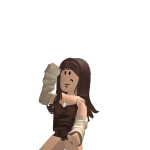 @Bunza48