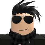 @Pasercool