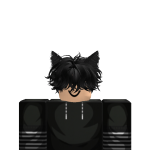 @DMartin222_YT