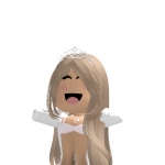 @NMIXX4432
