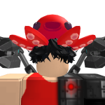 @Sunf10w3rz