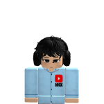@sick_god2023