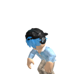 Gaelito