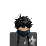 @MajesticEminence
