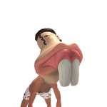 @ipodguym