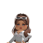 @LOVEDAUBREY