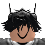 @scuvy28