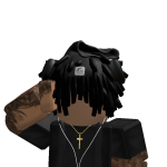 @F1zzleDub