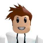 @JBWhiteguy