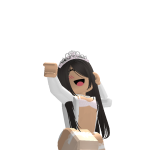 @maleahsboba