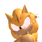 @sonictherealhegeh