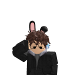 @GlennGamerS