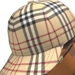@roblox_user_5134007254