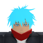 Huego504's avatar