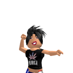 @26kxrosezz