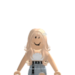 @msphirl02241