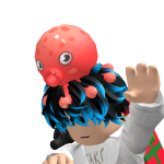 @Takotaishi