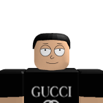 @bentleydillon14