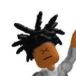 @aiden_thebou