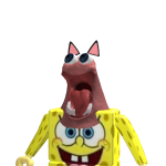 @Ethan03617