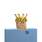 @joao2008br123