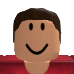 @IntensifyGamingYT