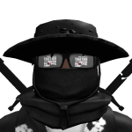 @scotmahkoliGAMER