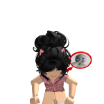 @OfficqlBunni