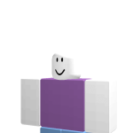 @BurkeSooty