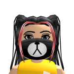 @BookMaster1406