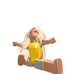 @aaa_vay