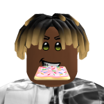 @Xrap_lp