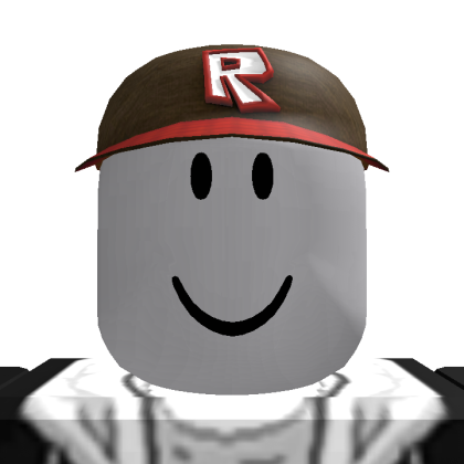 Roblox profile picture for @sobuj