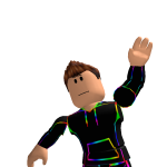 jeichferns23