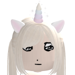 @xXmasterof_potatoes