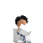 @XdjbeastX22