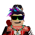 @Epic_Maclaren1