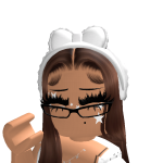 @theunicornsquad360