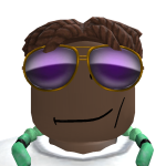 gfdvcniibnljhgftr