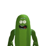 @DUCKMAN24491